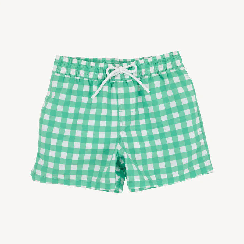 GIBSON ISLAN TORTOLA SWIM TRUNK