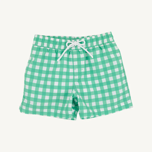GIBSON ISLAN TORTOLA SWIM TRUNK