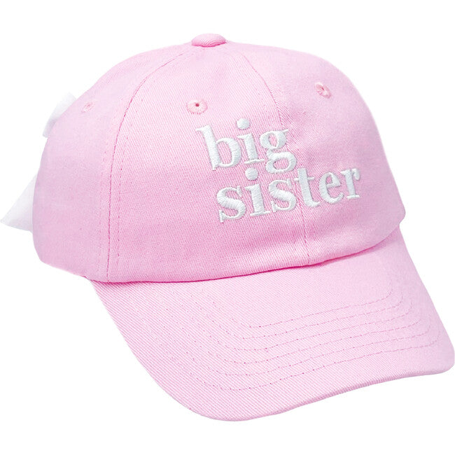 BIG SISTER HAT