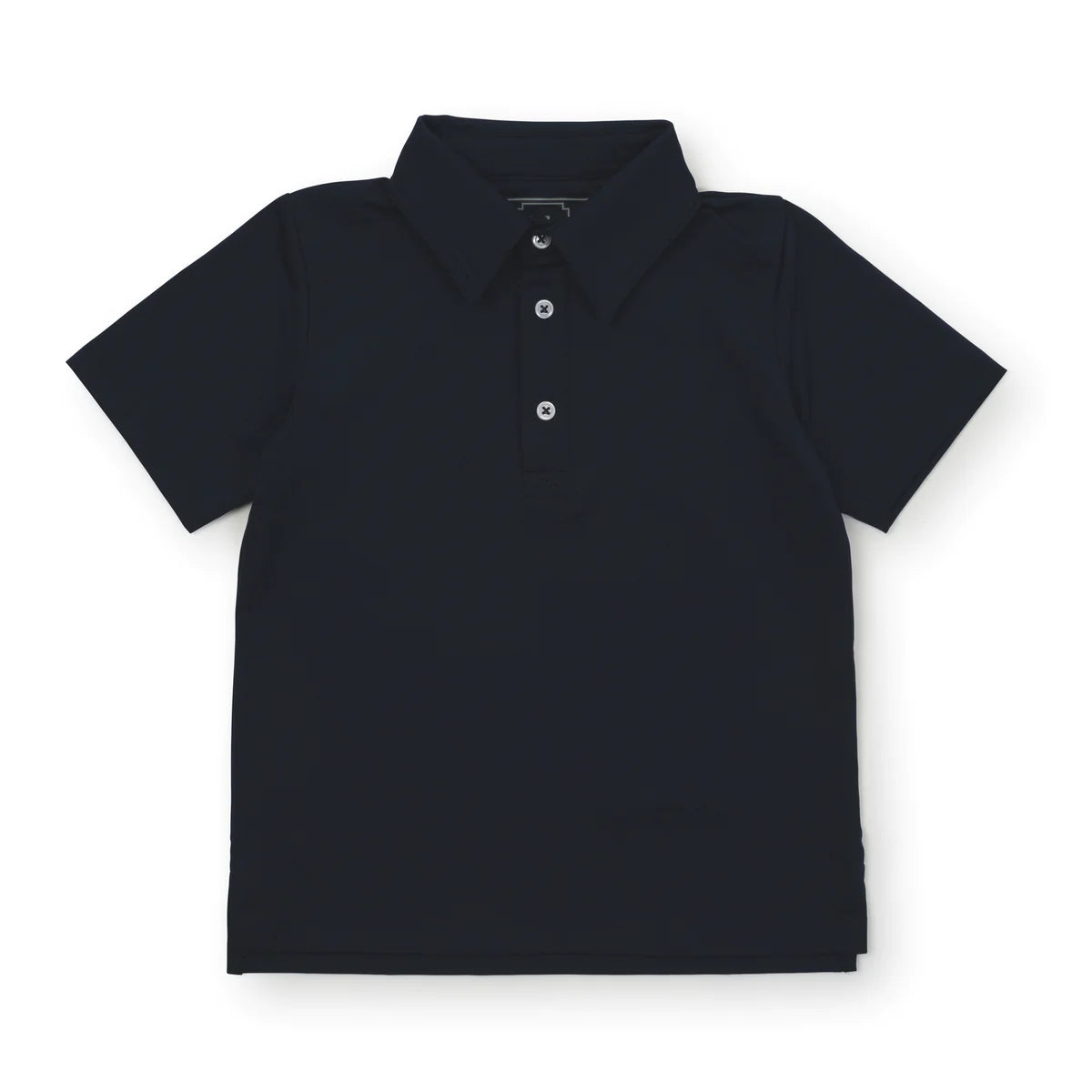 WILL PERFORMANCE POLO NAVY