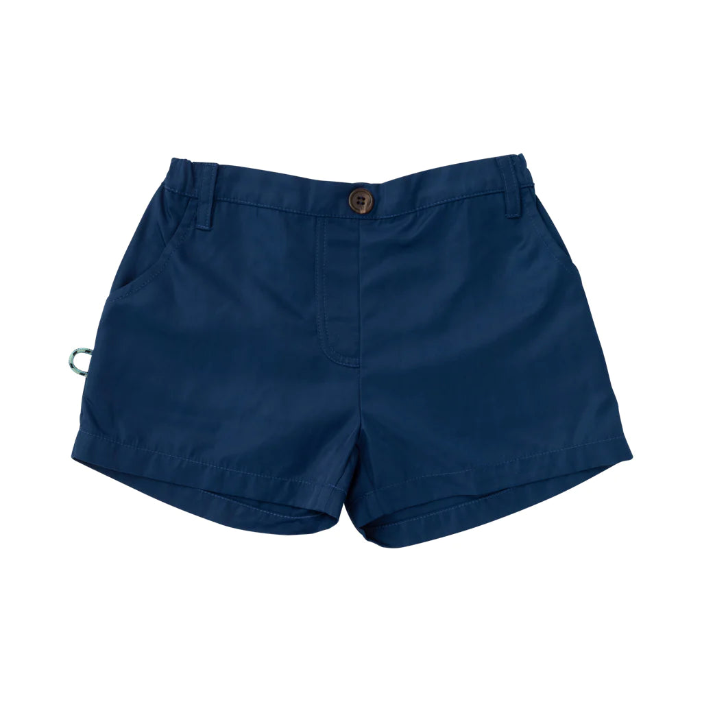 ORIGINAL ANGLER SHORT -SET SAIL