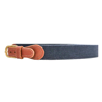 BB Navy Belt