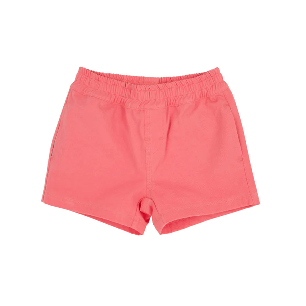 SHEFFIELD SHORTS TWILL