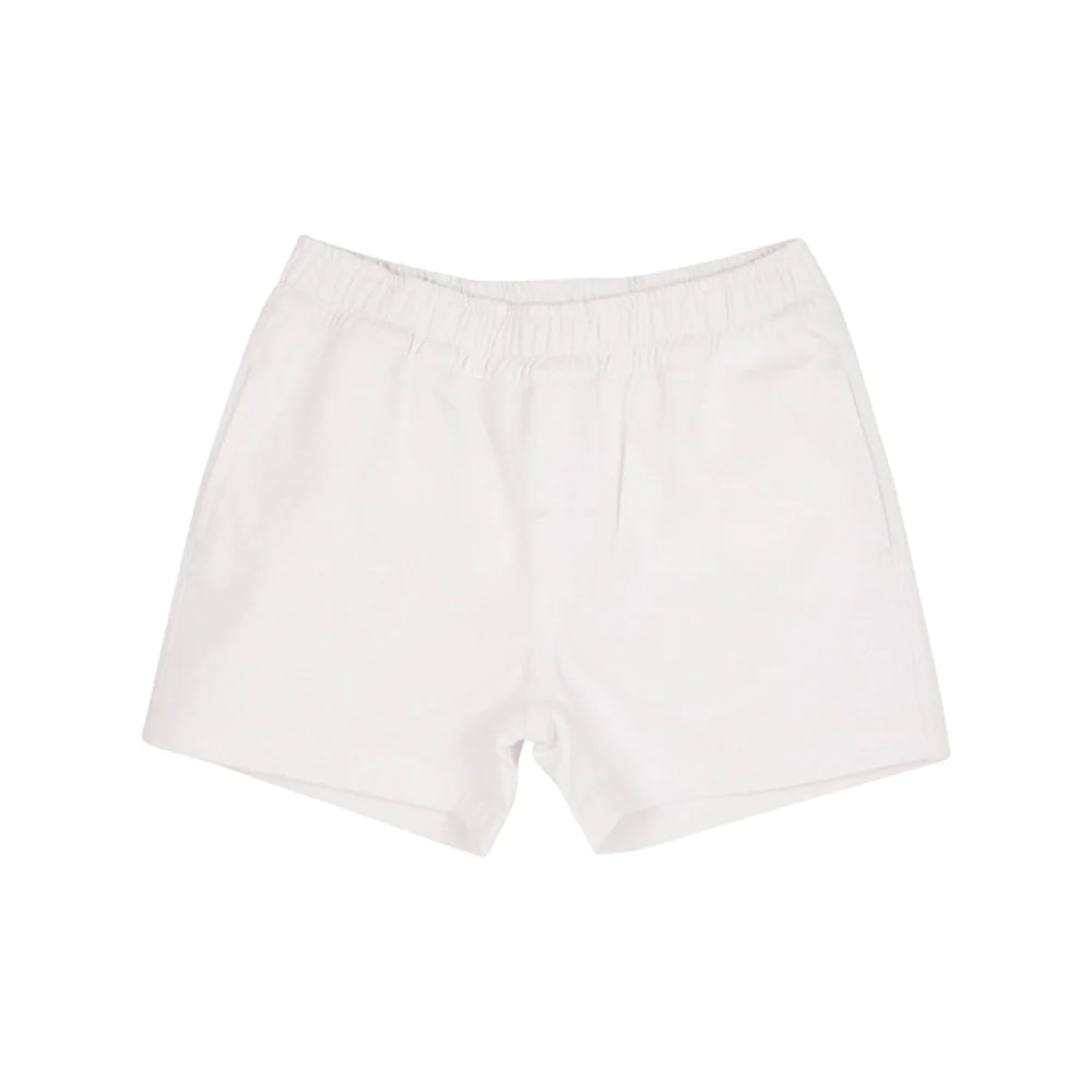 SHEFFIELD SHORTS TWILL