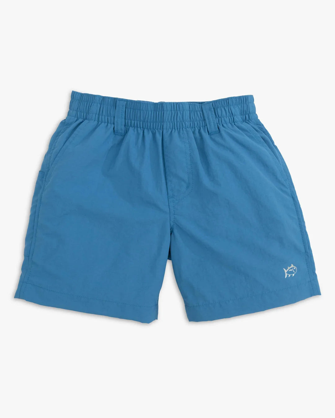 SHORELINE SHORT