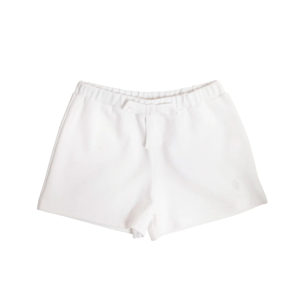 SHIPLEY SHORTS