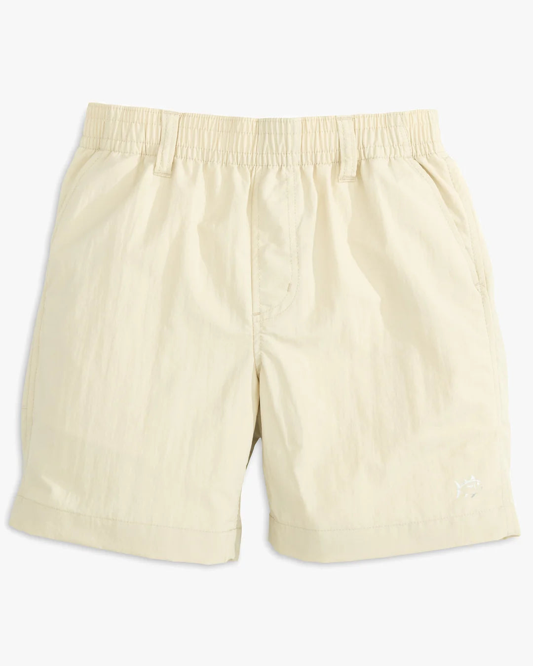 SHORELINE SHORT