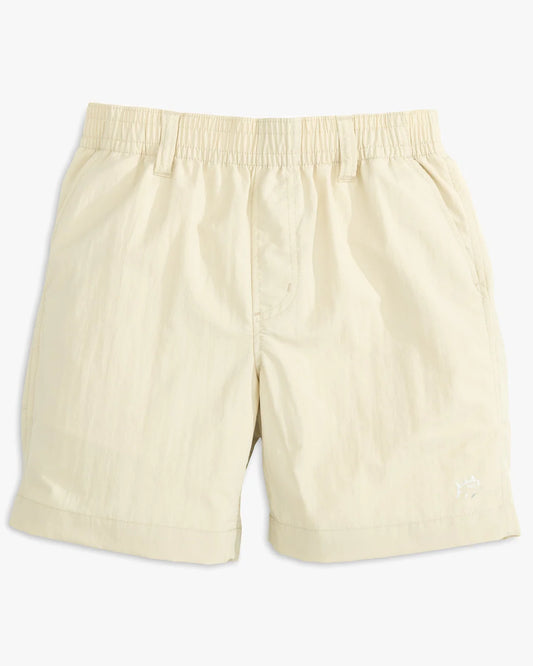 SHORELINE SHORT