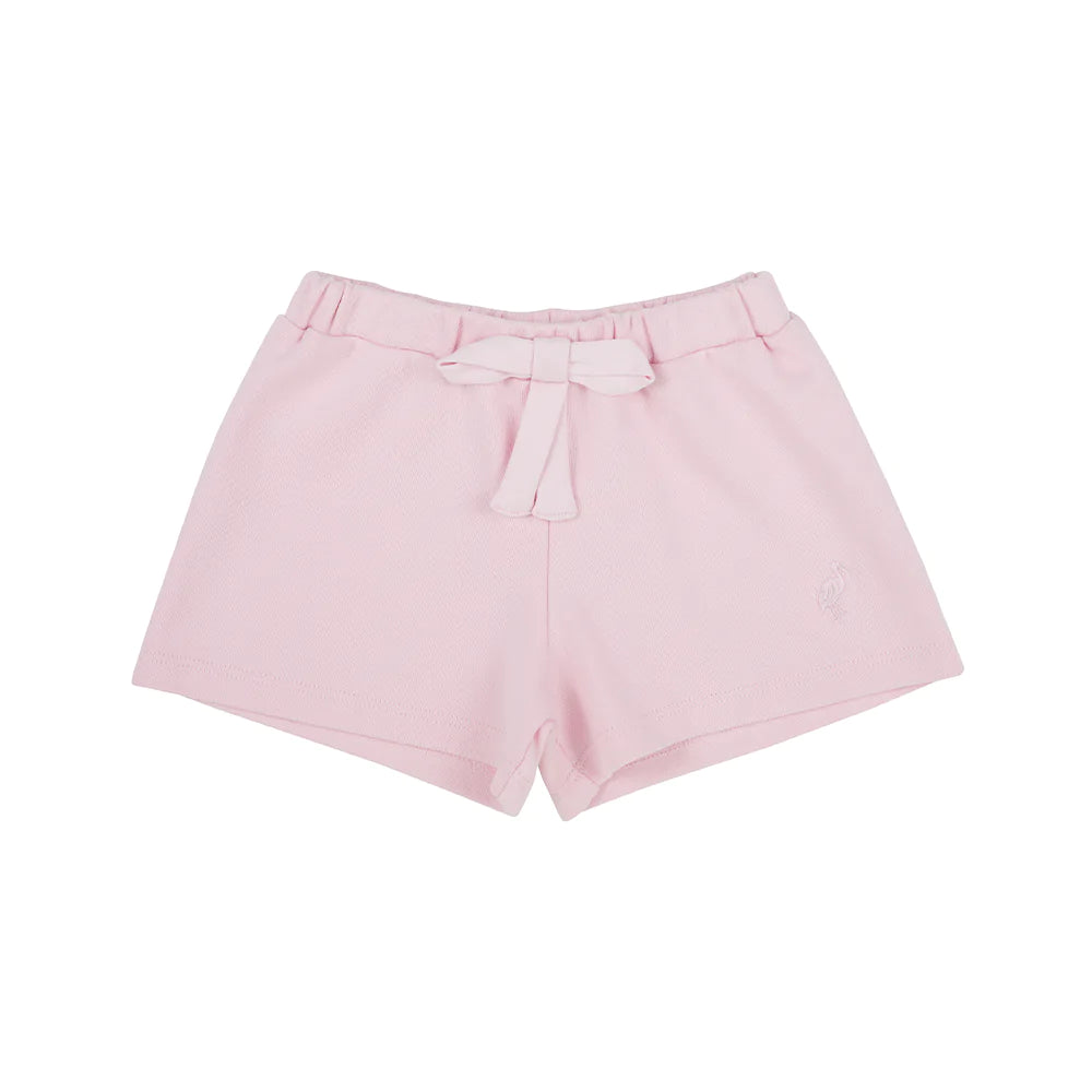 SHIPLEY SHORTS