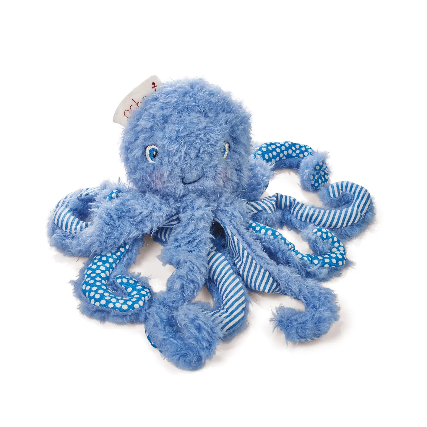 100019 OCHO OCTOPUS