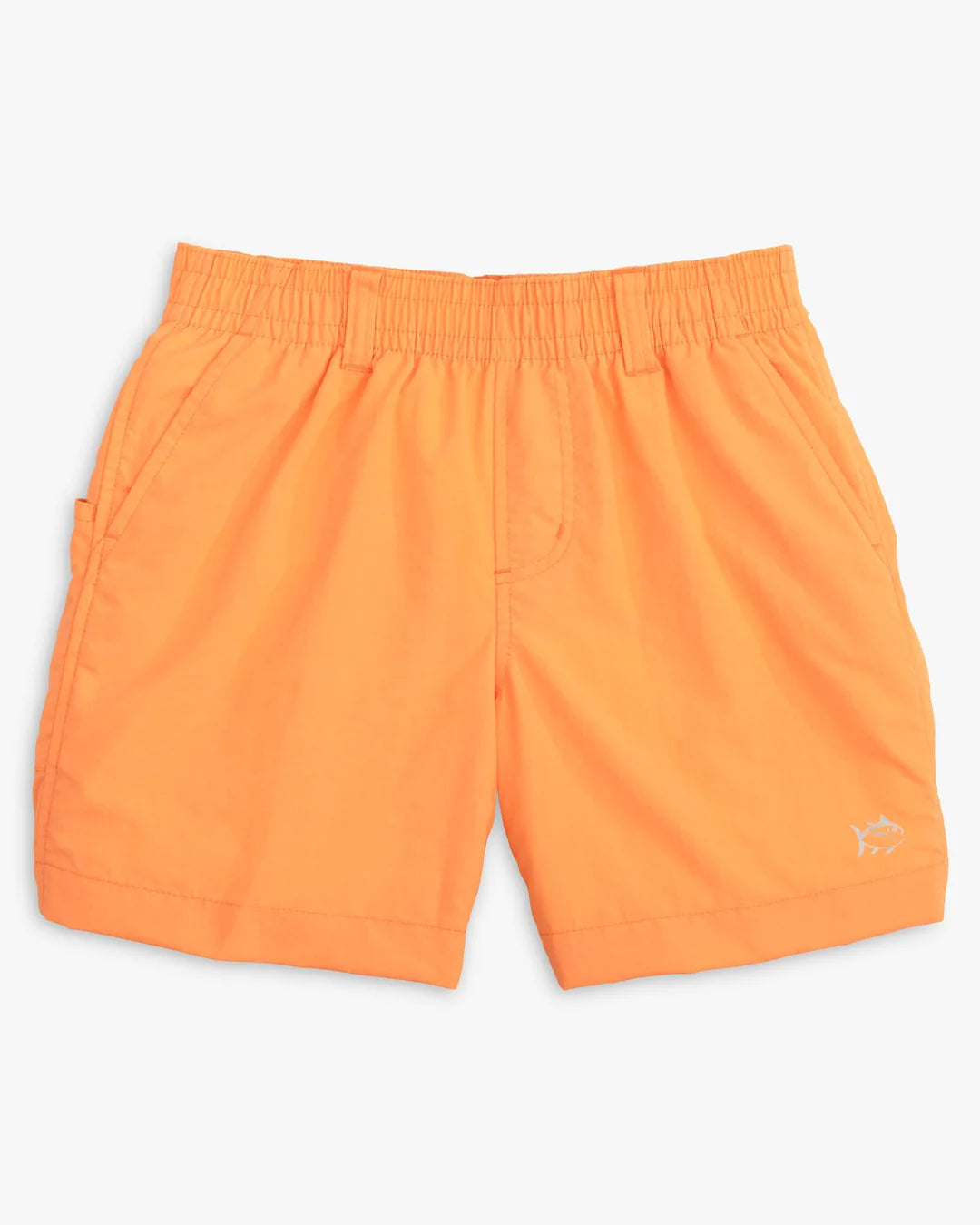 SHORELINE SHORT