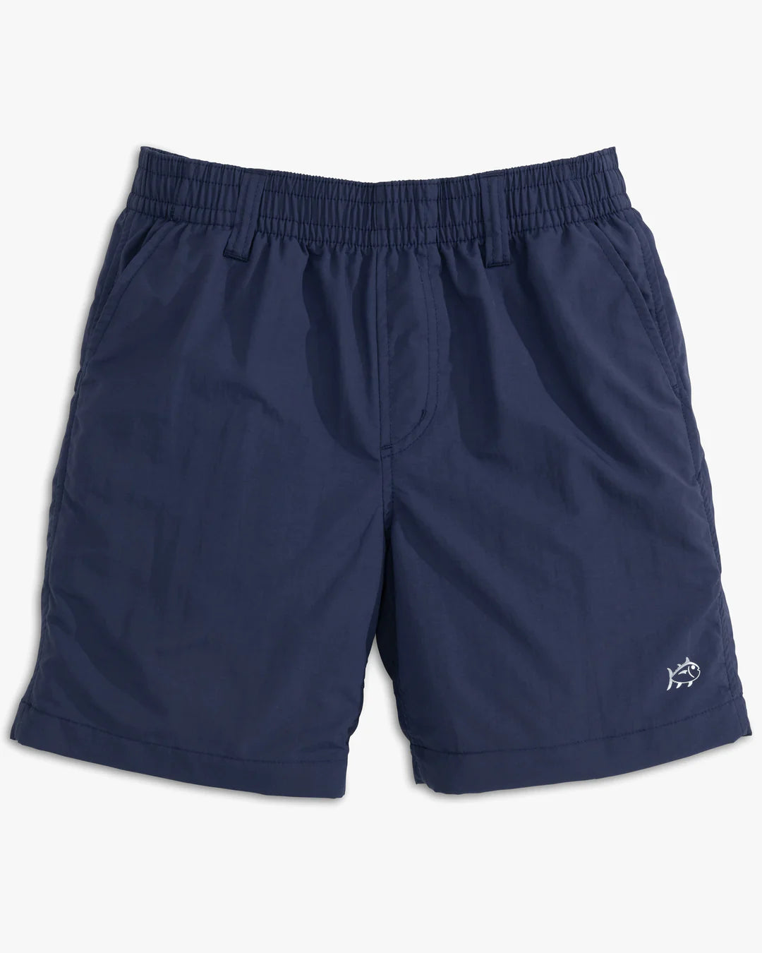 SHORELINE SHORT