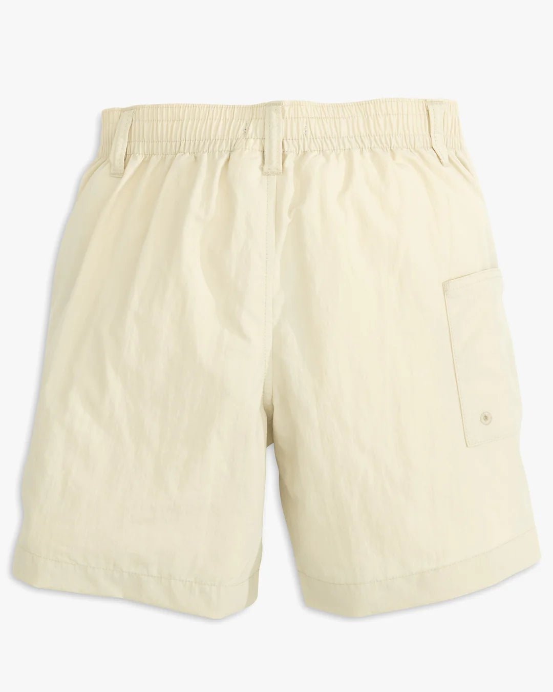 SHORELINE SHORT