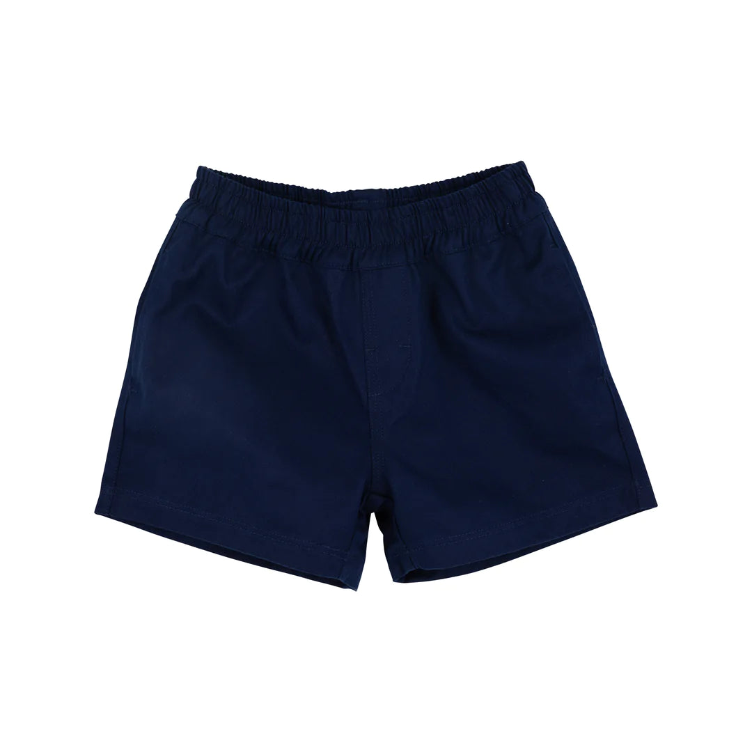 SHEFFIELD SHORTS TWILL