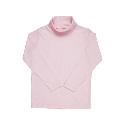 TATUMS TURTLENECK SHIRT