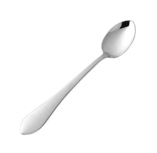 STERLING JACKSON FEEDING SPOON