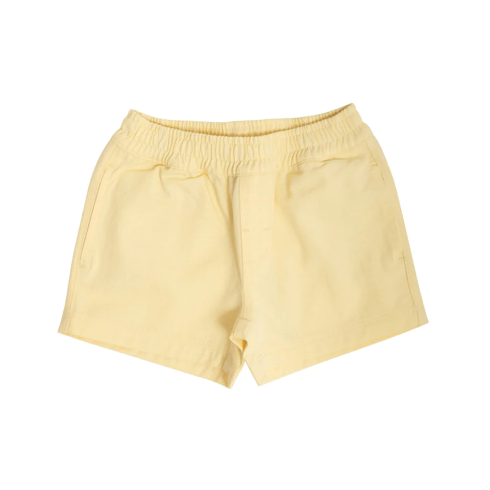 SHEFFIELD SHORTS TWILL