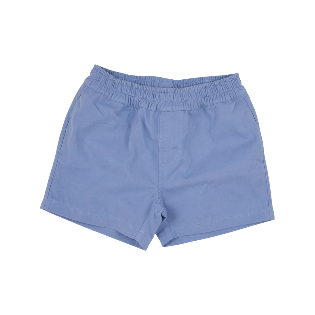 SHEFFIELD SHORTS TWILL