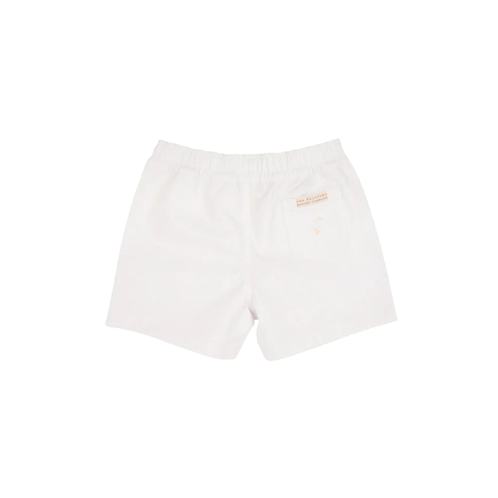 SHEFFIELD SHORTS TWILL