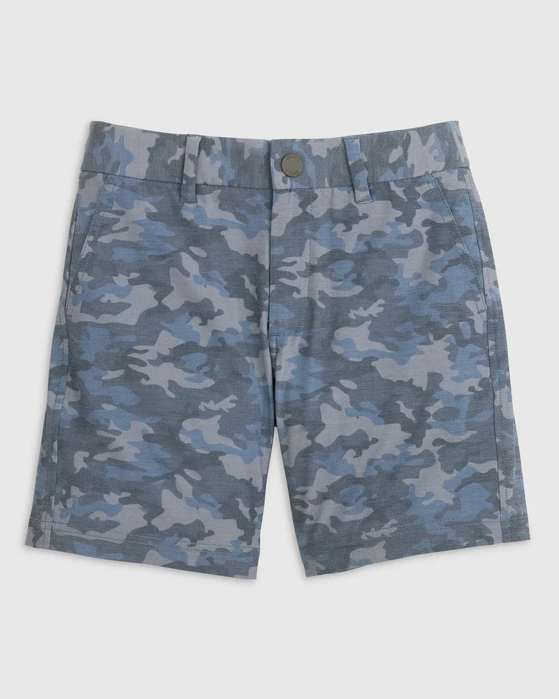 CLAYMORE WAKE SHORTS