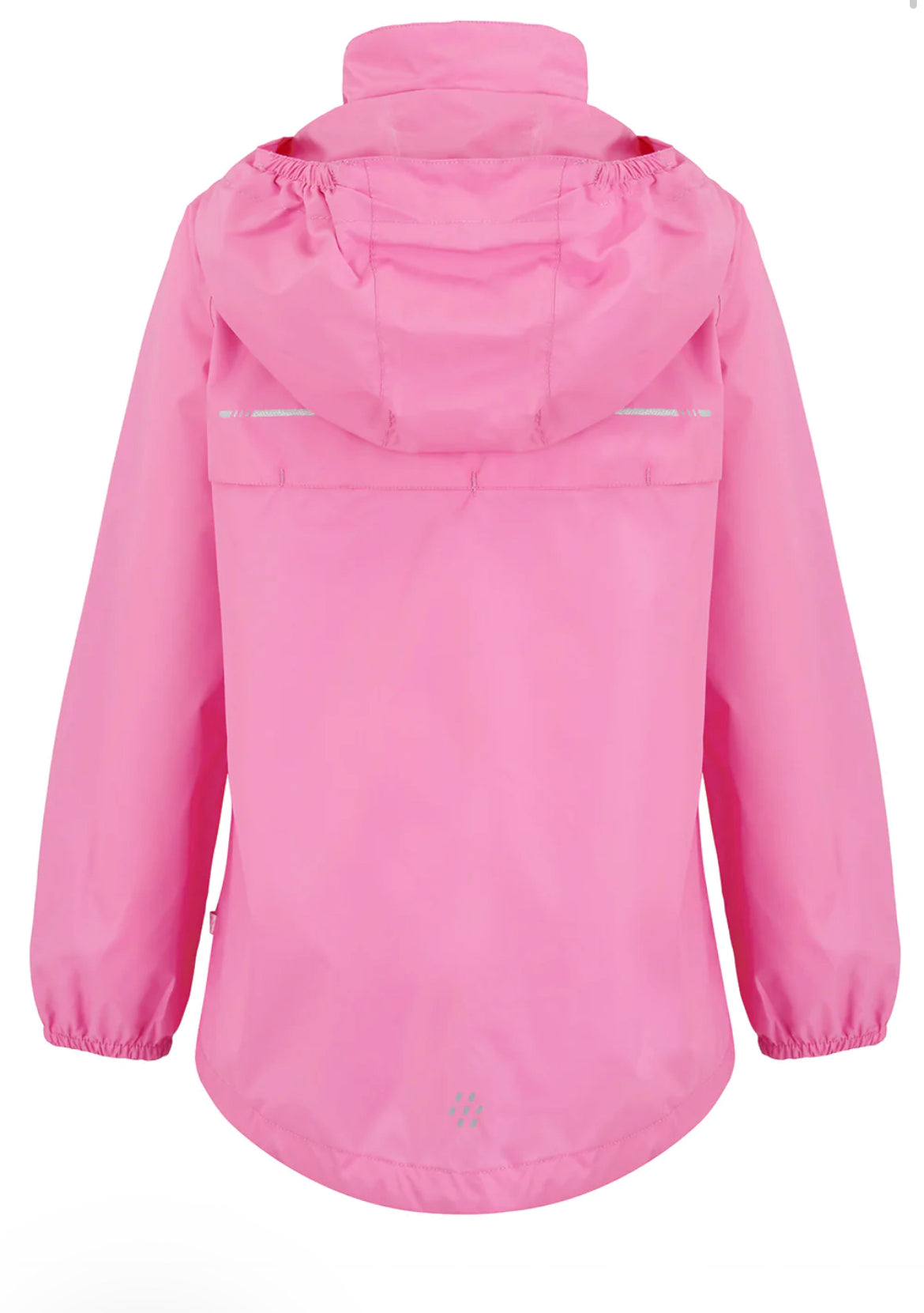 ORIGIN 2 KIDS JACKET