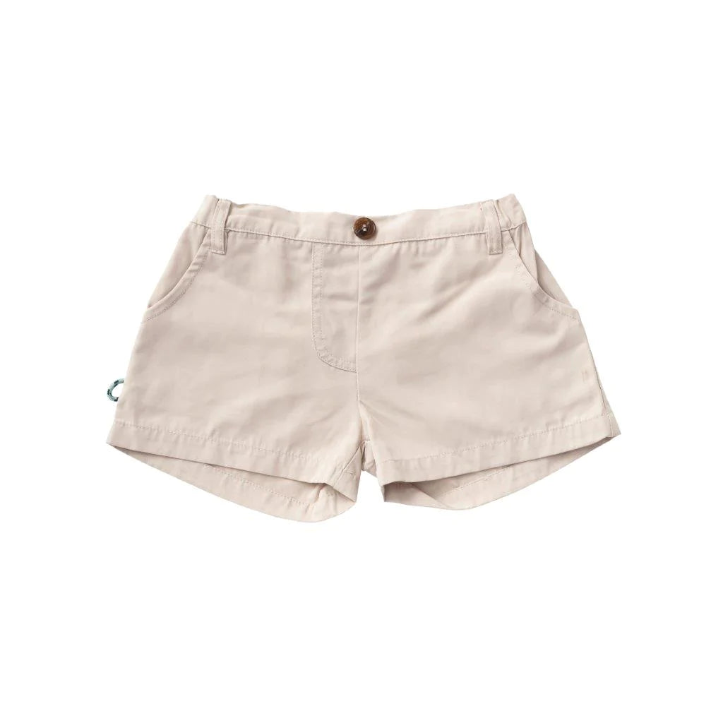 Original Angler Short