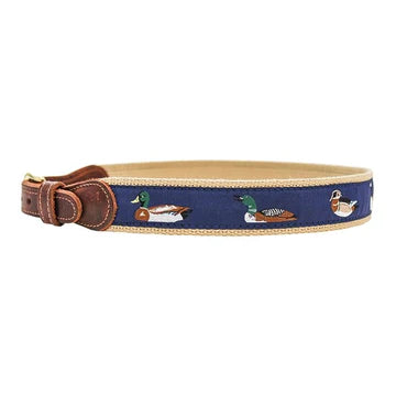 BB Waterfowl Belt